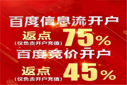 搜索引擎营销（SEM）投放实战案例